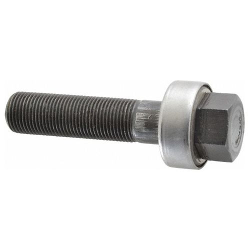 Main product image of 3/4" Ball Bearing Drive Nut, 304AVBB