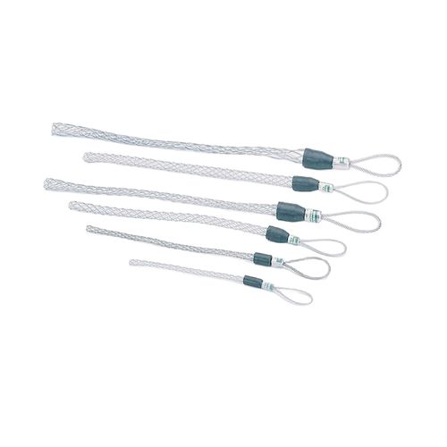 Main product image of Galvanized Steel Building Wire Junior Grip Kit