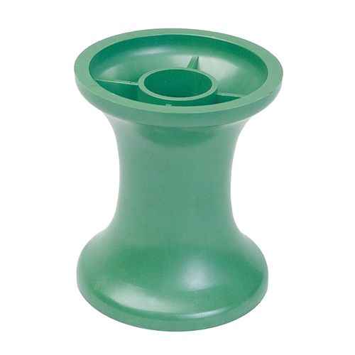Main product image of 6" Haines Roller