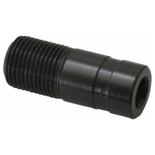 Main product image of Rod Adapter, 3/8" Hole Length x 3/4" Hole Dia., 33967