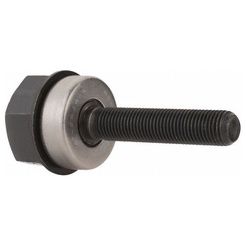 Main product image of 3/8" x 1-5/8" Draw Stud for Manual Drivers, 00042