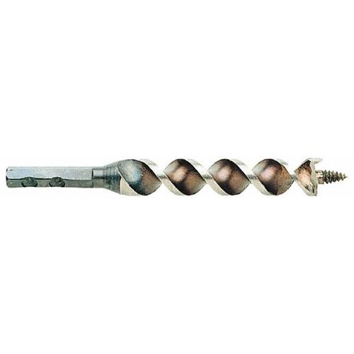 Main product image of 1-1/4" X 7.62" Nail Eater Bit, 61/62PTS-1-1/4