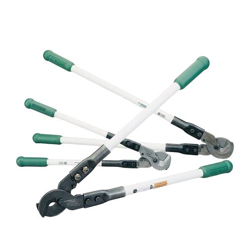 Main product image of 31-1/2" Heavy-Duty Cable Cutter
