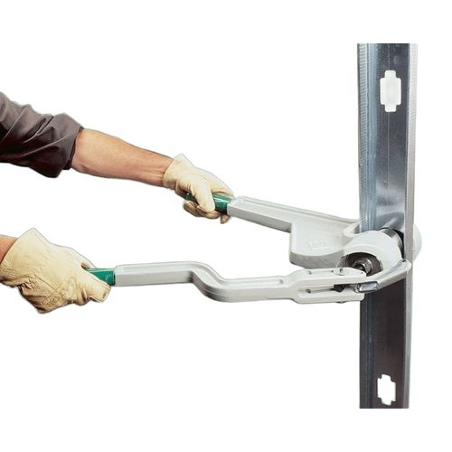 Main product image of 23-1/20" Plumber Stud Punch