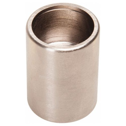 Main product image of 3/4" Conduit Round Speed Punch Die, 7212SP-3/4D
