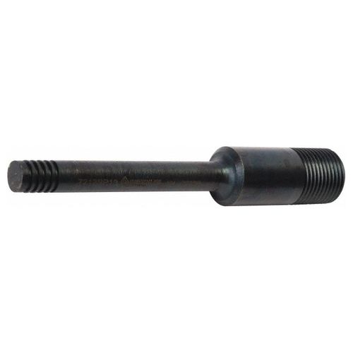 Main product image of Speed Punch Draw Stud 3/8" x 4.70", 7212SP13