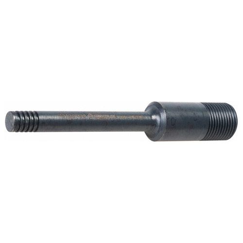 Main product image of 3/8" Speed Punch Round Draw Stud, 7212SP22