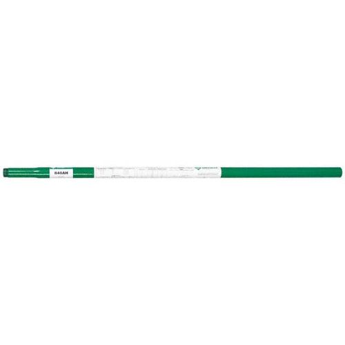 Main product image of 84H1 Handle for 1/2" & 3/4" Aluminum or Iron Hand Bender Heads