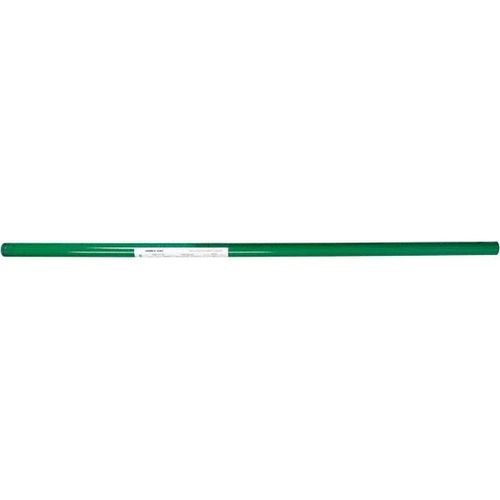Main product image of 84H3 Handle for 1-1/4" Aluminum or Iron Hand Bender Heads