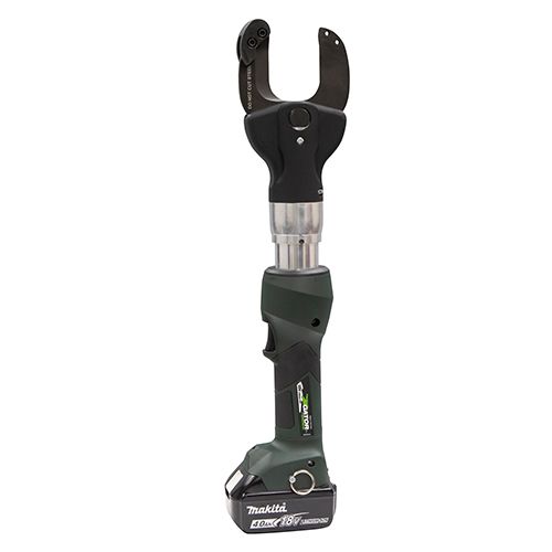 Main product image of 2" Inline Cutter Only, ESC50LXB