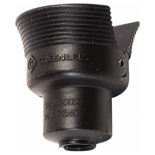 Main product image of 3/8" Speed Lock, SP-LOCK2
