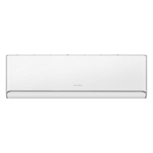 Main product image of 9,000 BTU Sapphire Single Zone Wall Mount Mini Split Air Conditioner, R32, 230V (Indoor Unit)