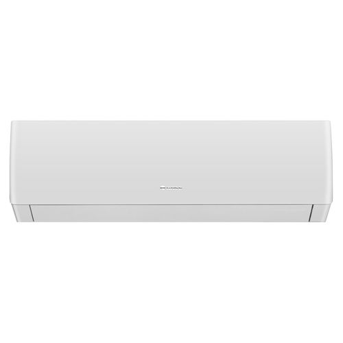 Main product image of 18,000 BTU Vireo Single Zone Wall Mount Mini Split Air Conditioner, R32, 230V (Indoor Unit)