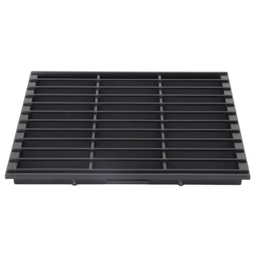 Main product image of Quadrifuser Grille Replacement, GRL00549
