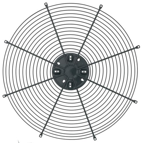 Main product image of Grille Fan Condensing Unit Replacement, GRL01347