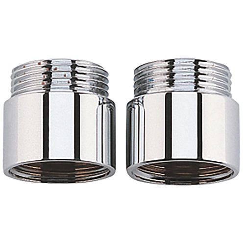 Main product image of Extension 3/4", 0713000M