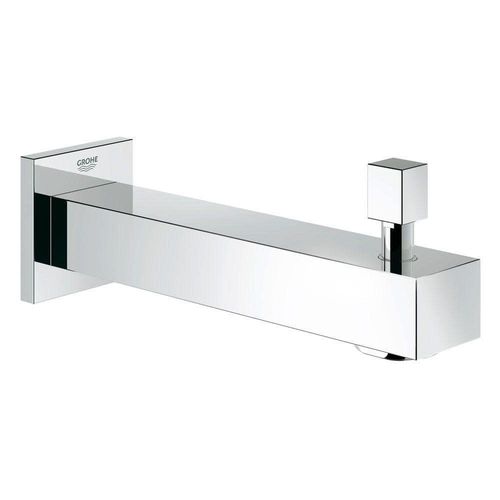 Main product image of Universal Cube Diverter Tub Spout, 13307000