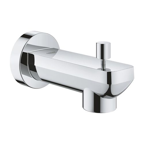Main product image of Lineare New Bath Diverter Tub Spout, 13382001