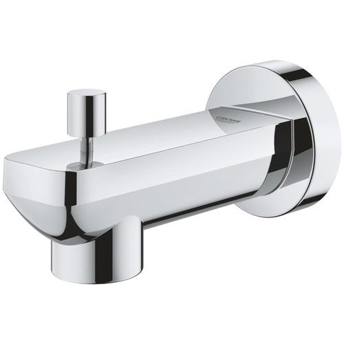 Main product image of Lineare New Bath Diverter Tub Spout, 13382001