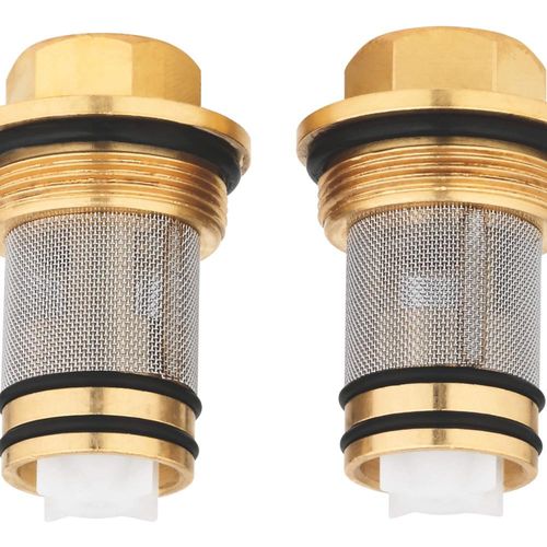 Main product image of Non-Return Valve 1/2", 1411600M