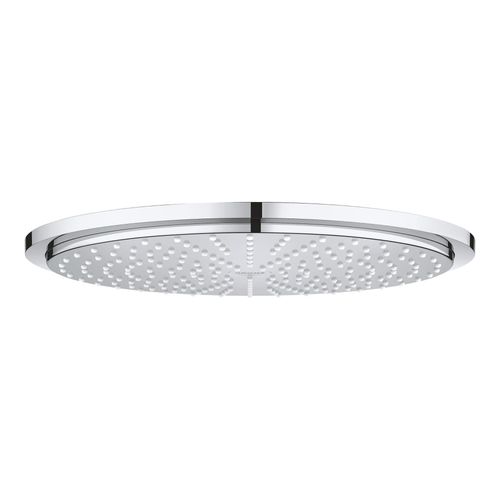Main product image of Rainshower Cosmopolitan 310 Shower Head, 12" - 1 Spray, 1.75 GPM (Chrome)