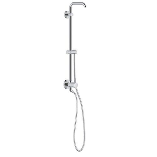 Main product image of Retro-Fit 25" Shower System, 26487000