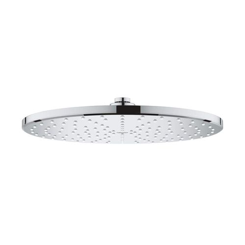 Main product image of 310 Mono Rainshower Head, 12" - 1 Spray, 1.75 Gpm, 26569000
