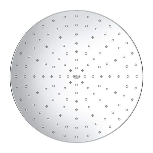 Main product image of 310 Mono Rainshower Head, 12" - 1 Spray, 1.75 Gpm, 26569000