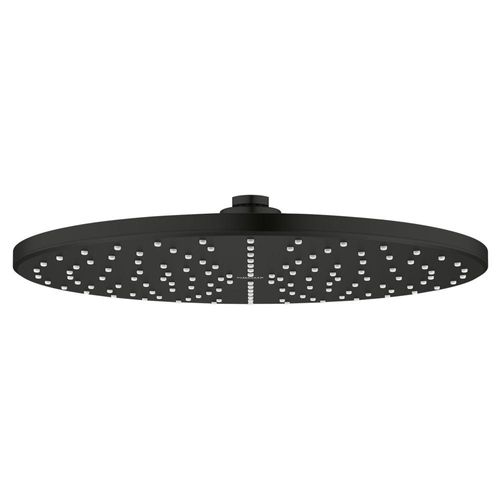 Main product image of Rainshower Mono 310 Head Shower 1 Spray, 265692430