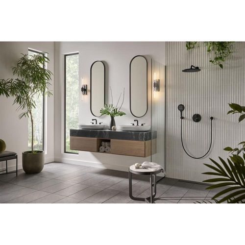 Main product image of Rainshower Mono 310 Head Shower 1 Spray, 265692430