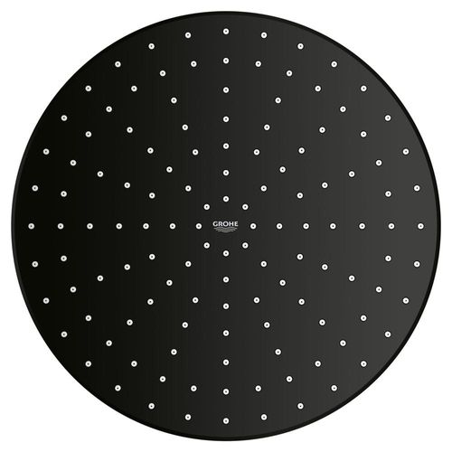 Main product image of Rainshower Mono 310 Head Shower 1 Spray, 265692430