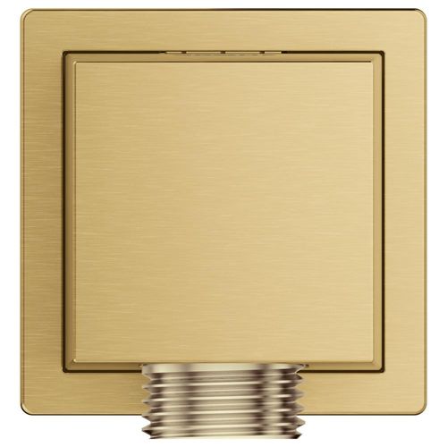 Main product image of Euphoria Cube Wall Union (Brushed Cool Sunrise)