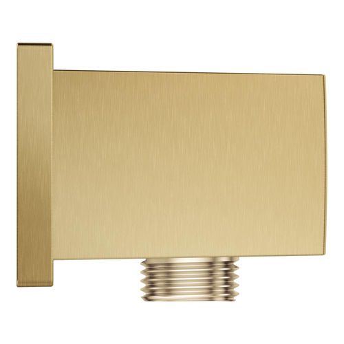 Main product image of Euphoria Cube Wall Union (Brushed Cool Sunrise)