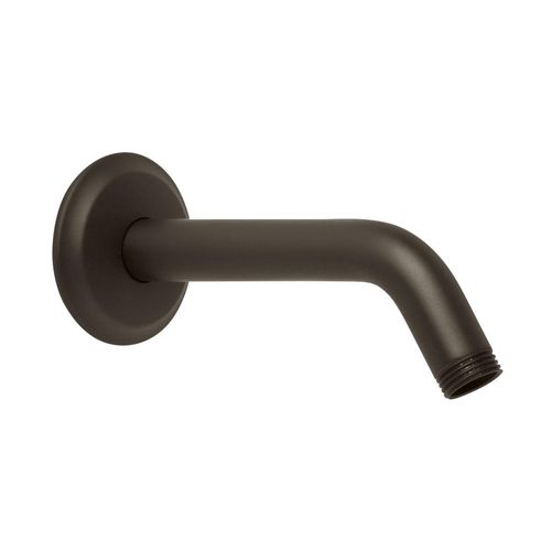 Main product image of Seabury 6-1/4" Shower Arm (Oil Rubbed Bronze), 27011ZB0