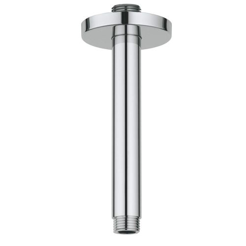 Main product image of Rainshower 6" Ceiling Shower Arm, 27217000