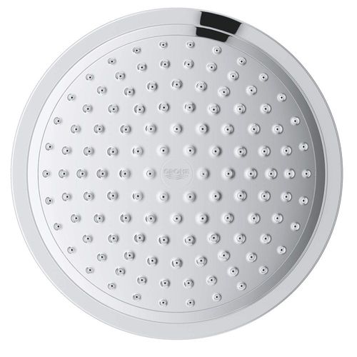 Main product image of Euphoria Cosmopolitan 180 Head Shower 1 Spray, 2.5 Gpm , 27492000