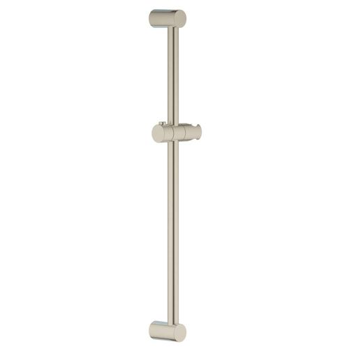 Main product image of Tempesta Cosmopolitan 24" Shower Slide Bar, 27521EN0