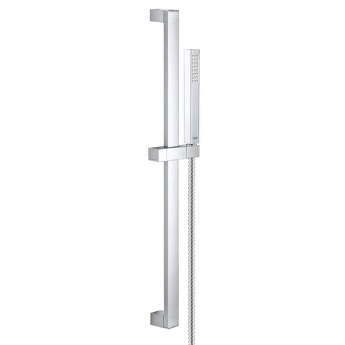 Main product image of Euphoria Cube+ Stick Shower Rail Set 1 Spray 95L, 27891000