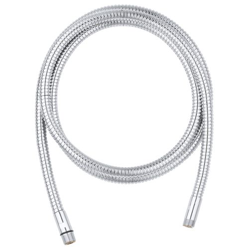 Main product image of 79" Shower Hose (Chrome)