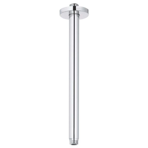Main product image of Rainshower 12" Ceiling Shower Arm, 28492000