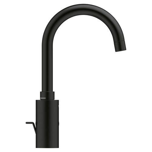 Main product image of Concetto Single Hole Single-Handle L-Size Bathroom Faucet, 1.2 Gpm (Chrome), 321382431