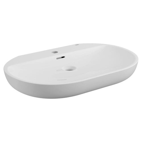 Main product image of Essence Wall Mount 27" Bathroom Sink, 1-Hole, 39669000