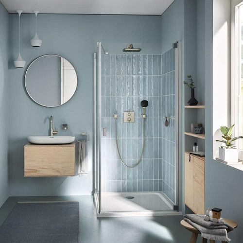 Main product image of Essence Wall Mount 27" Bathroom Sink, 1-Hole, 39669000