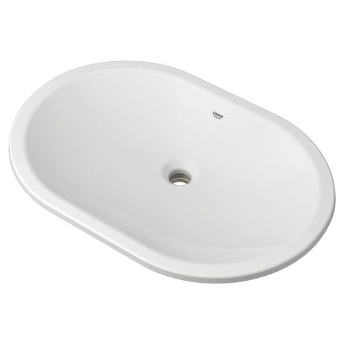 Main product image of Essence Under Counter 24" Bathroom Sink, 39673000