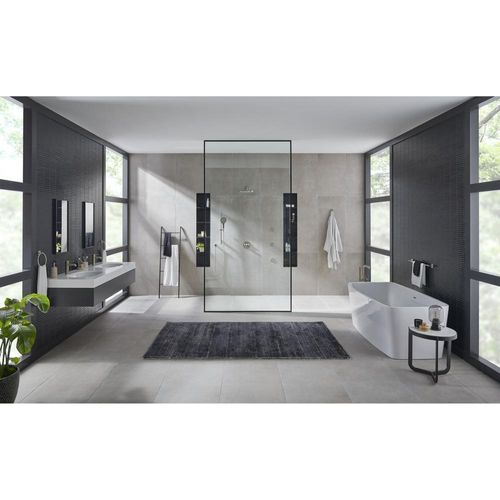 Main product image of Essence Under Counter 24" Bathroom Sink, 39673000