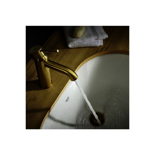 Main product image of Essence Under Counter 24" Bathroom Sink, 39673000