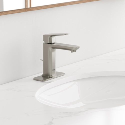 Main product image of Essence Under Counter 24" Bathroom Sink, 39673000