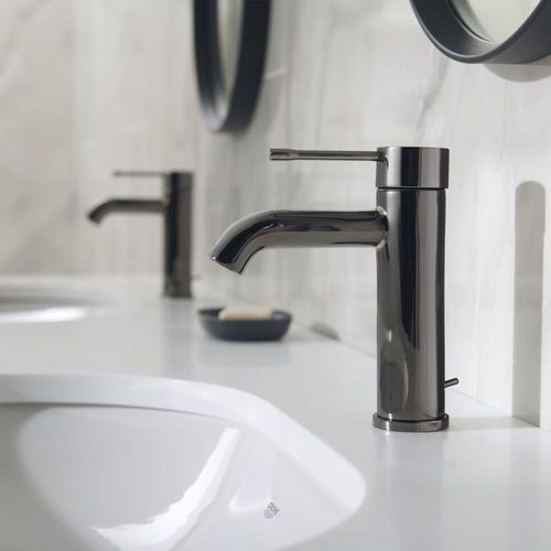Main product image of Essence Under Counter 24" Bathroom Sink, 39673000