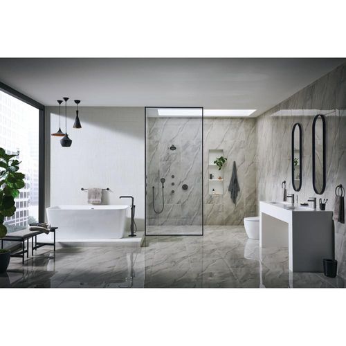 Main product image of Essence Under Counter 24" Bathroom Sink, 39673000