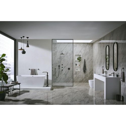Main product image of Essence Under Counter 24" Bathroom Sink, 39673000